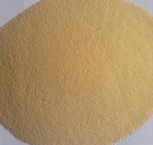 Quality No Caking Water Soluble Animal Amino Acid Powder 40% Min wholesale