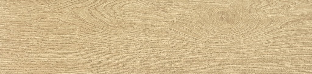 Quality Grade AAA Hardwood Wood Effect Ceramic Tiles High Durability 150 × 600 mm wholesale