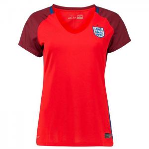 China High quality 2016 England men and women football jersey cheerleaders home court training children's clothing wholesale on sale