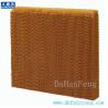Buy cheap DHF 7090 cooling pad/ evaporative cooling pad/ wet pad from wholesalers