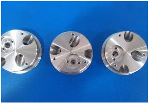 China DN15 - DN2000 forged Stainless Steel or carbon steel flange ANSI B16.5  A105 on sale