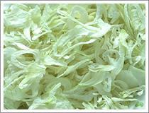 Quality Dehydrated Yellow Onion Slice (JNFT-043) wholesale