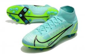 Quality Nike Mercurial Superfly 8 Elite AG-PRO Soccer Cleats wholesale
