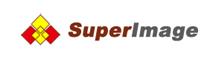 China Super Image Technologies Co.,Limited logo