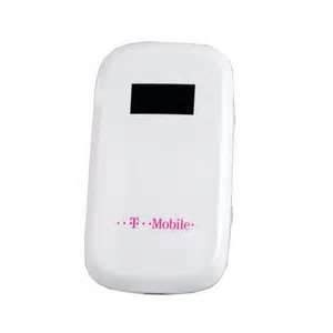 Quality WCDMA / UMTS 2100Mhz Windows XP 802.11b/g Mini 3G GSM WIFI  Router for Family wholesale