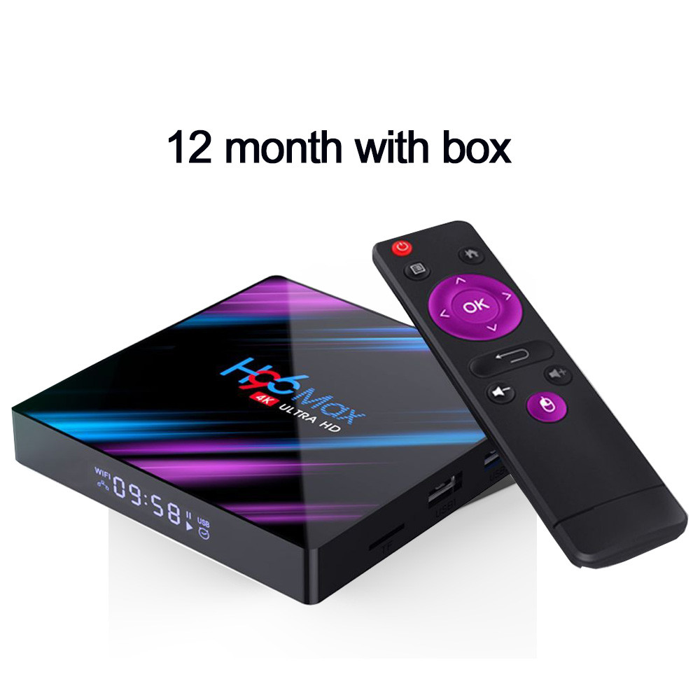 Quality PINOY TV PHILIPPINE BASKETBALL IPTV SUBSCRIPTION ANDROID TV BOX WATCH 40 PLUS PINOY LOCAL TV AND 50+ WORLD TV wholesale