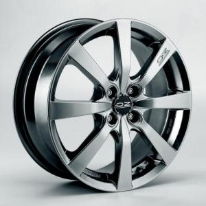 China 15 inch aluminium alloy wheel scrap for sale in high quality on sale