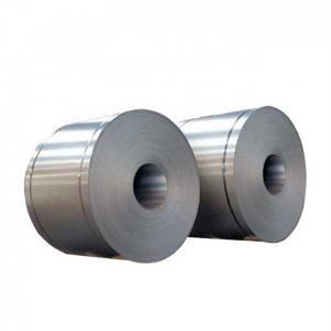 China Tfv4 Stainless Steel Coil Manufacturers SS304 Stainless Steel Coils on sale