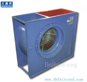 Quality DHF centrifugal blowers and fans/ventilation blowers wholesale