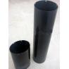 Buy cheap Carbon Tubing from wholesalers
