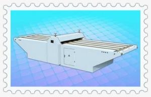 Quality JCMQ-1800 flat die cutter machine exporter wholesale