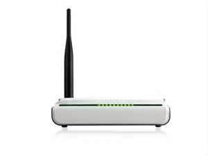 Quality DMZ NAT  CDMA2000 SSID hiding Windows 7 3G wifi Router With Wifi Sim Slot for Office ,  Home wholesale