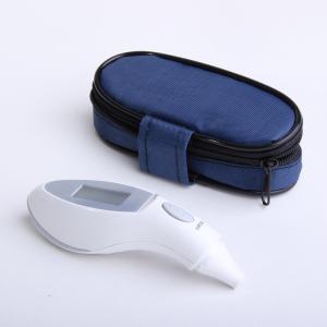 Auto 10 records beeper function Digital Ear Thermometer Accuracy ±0.2oC,Ir Thermometers