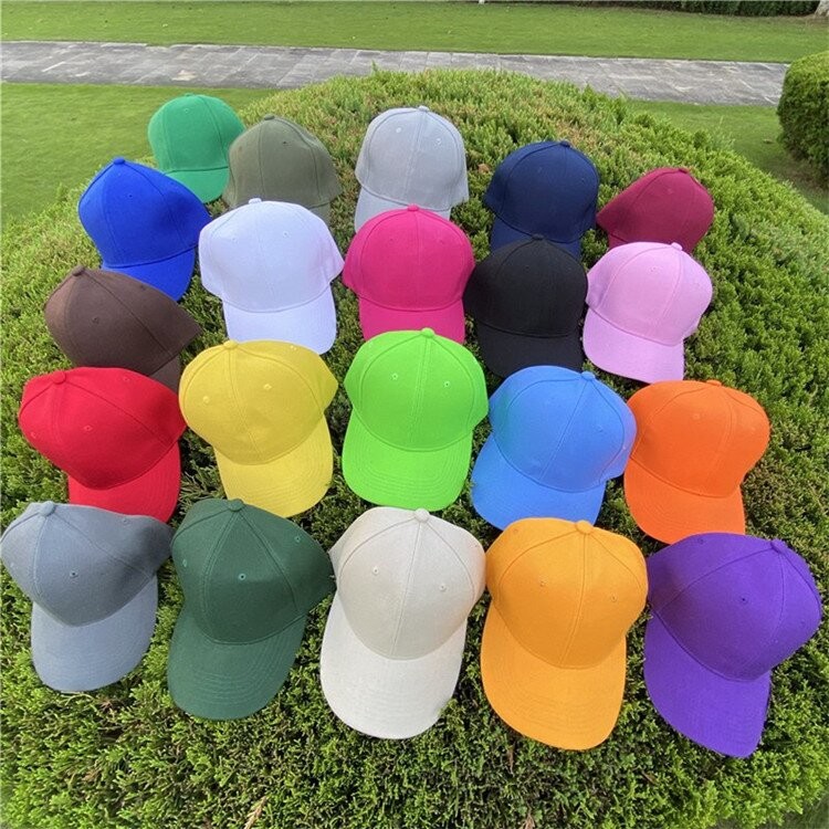 Buy cheap Adjustable Velcro Sun Protection Men Dad Hat Outdoor Unisex Shading Trucker from wholesalers