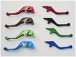 Quality spare parts Brake Levers & Clutch Levers wholesale