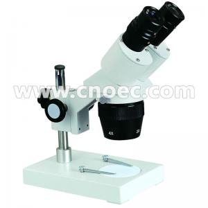 Quality 5X - 80X Ergonomic Stereo Optical Microscope Stereo Binocular Microscopes A22.1208 wholesale