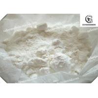 Anadrol white capsules
