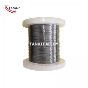 Quality Sculpting Electric Resistance Wire Foam Cutting Nickel Alloy Wire wholesale