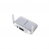 Buy cheap Travel Essentials AX3000 MINI Wifi6 Router 5.8g Type-C Power Supply Lte Router from wholesalers