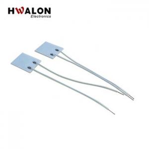 Quality ceramic MCH solderiing iron heating element wholesale