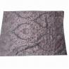 Buy cheap Jacquard Fabric, Good Texture from wholesalers