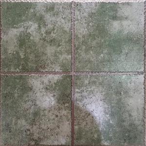 Quality Wonderful Glazed Rustic Floor Tiles For Promotional Anti Bacterial 3A Grade wholesale