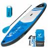 Buy cheap 11'x33"x6" Inflatable Surf SUP from wholesalers