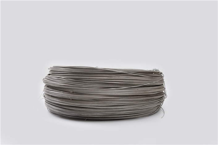 China Coated 2.5 Mm 3.2 Mm Ss304 Wire Rope Stainless Steel 316 High Efficiency on sale