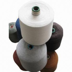 Quality Acrylic yarn wholesale
