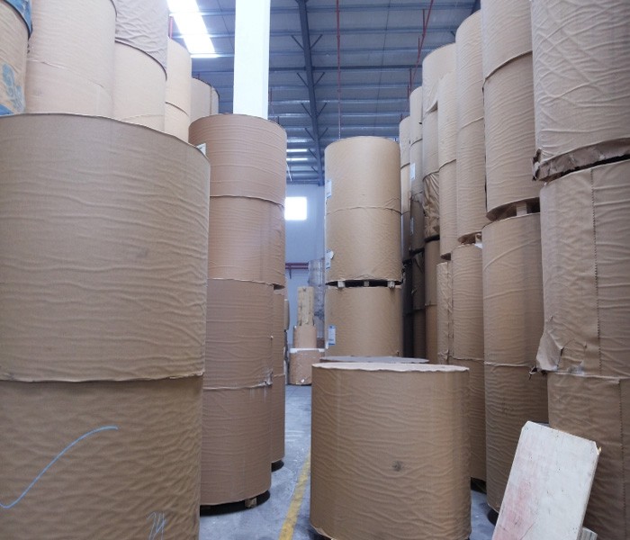 Quality Winter Promotion!!! Muti-purpose Office Copy Paper Factory in China wholesale
