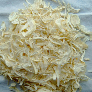 onion slice/ onion granule/ onion powder/ garlic flake,granule ,powder