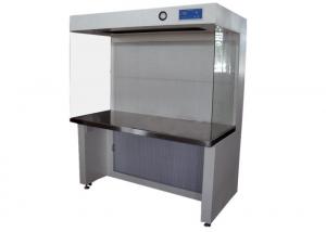 Quality Hospital Laminar Flow Cabinets wholesale