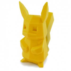 Quality Rapid Prototyping PET Toy FDM 3D Printing Service ROHS Approved wholesale