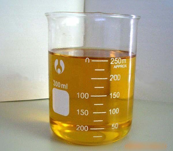Quality Heat And Cooling Heat Transfer Fluids In Food Industry And Chemical Engineering wholesale