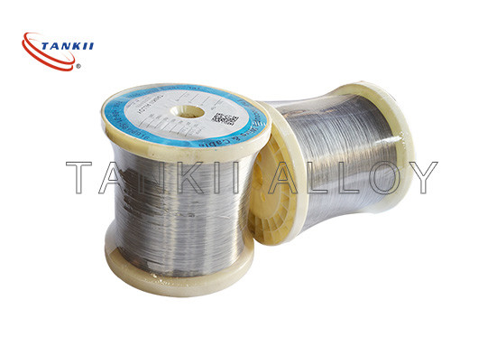 Quality Constantan Thermocouple Bare Wire wholesale