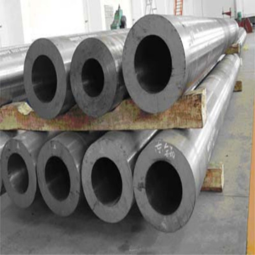 steel wall heavy pipe heavy of Cheap diameter steel wall seamless large pipe steel wall heavy pipe heavy of Cheap diameter steel wall seamless large pipe