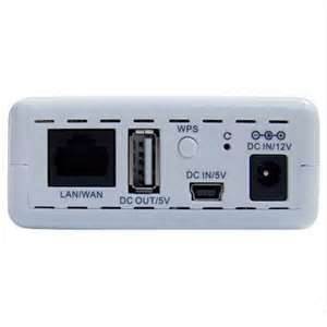 Quality ADSL / DHCP 3G Hotspot GSM Wifi Router for iphone , ipad, tablet , pc with IEEE802.11b/g/n wholesale