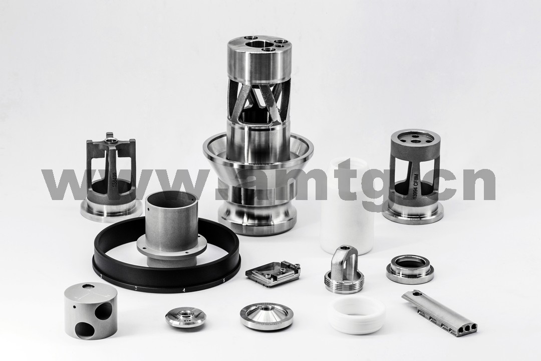 Quality Our company specialized in investment casting and machining, our output of precision casting is 2400toons per year. wholesale