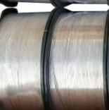 China GR1 Alloy Titanium Welding Wire Medical Titanium Wire on sale