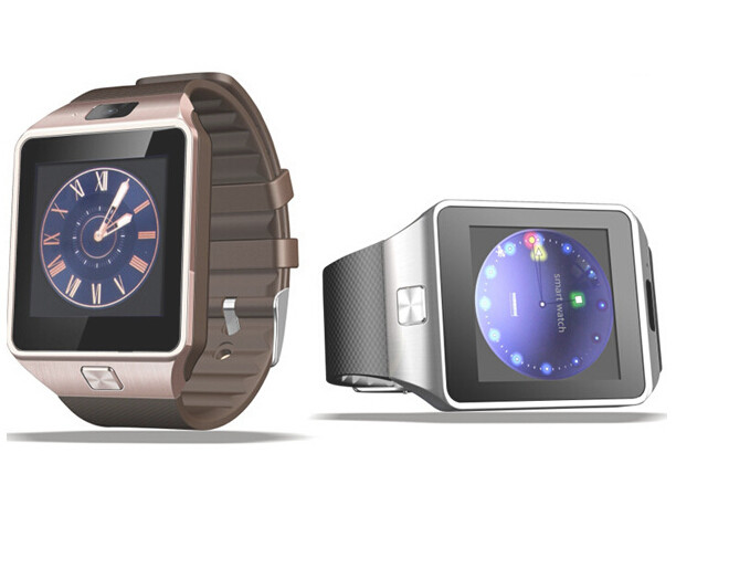 Quality phone watch 2015 / Z09 iwatch phone / i5 smart watch phone wholesale