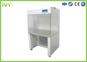 Quality Portable Clean Room Bench Large Working Area 1920×620×650mm ISO9001 Approved wholesale
