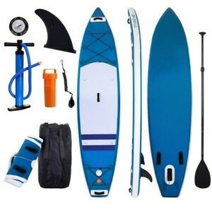 Quality 120KG Kids Inflatable SUP wholesale