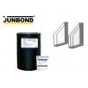 Buy cheap Junbond OEM/ODM Factory Two Components Silicone Sealant for Building Doors and from wholesalers