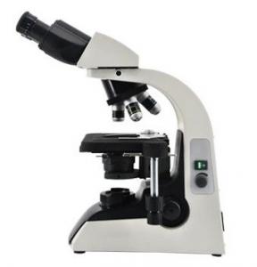 China Bacteriology Research 1000X Infinite Phase Contrast Microscope  Binocular NCH-B2000 on sale