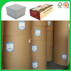 Quality Guangzhou grey board supplier / Paper supplier / Supplier of paper wholesale