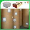 Buy cheap Guangzhou grey board supplier / Paper supplier / Supplier of paper from wholesalers