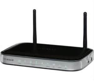 Quality IEEE 802.11g, IP, TCP, ICMP, DHCP Home Wifi Router WEP, WPA - Enterprise for Enterprise,  Indoor wholesale