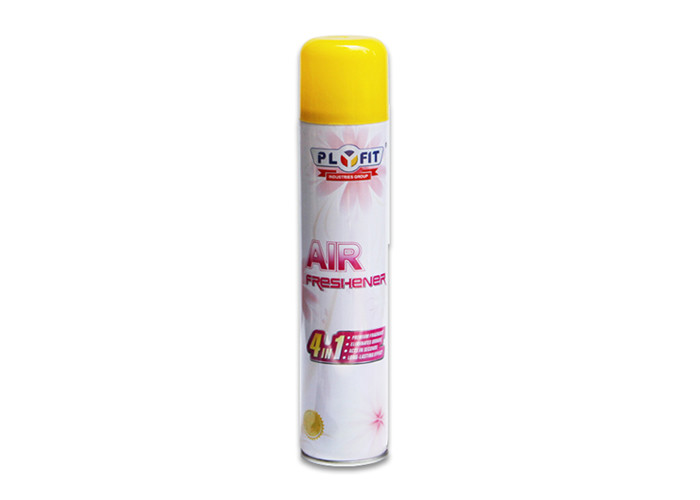 Quality Eco Friendly Air Freshener Spray Long Lasting Household Air Deodorizer Spray wholesale