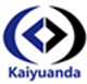 China Xiamen KaiYuanDa Technology  Co.,Ltd. logo
