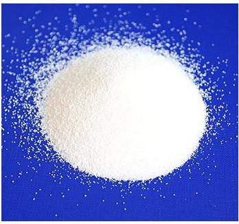 Potassium carbonate anhydrous CAS 584-08-7 food grade & industrial grade